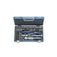 Gedore 3.8 socket set