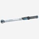 GEDORE DMK100  Torque wrench DREMASTER K 1/2,20-100Nm