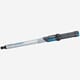 GEDORE DMZ 200 Torque wrench DREMASTER Z 16,(TILBUD)