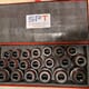 SPT  Socket set 1" 20 psc 32-65MM  in metal box