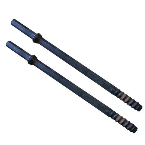 DRILL ROD R25, 22X108 - SP TOOLS