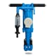 Y24C PRO HAND HEL AIR ROCK DRILL