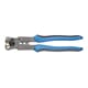 Gedore 8320JL Wire rope cutter
