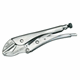 Gedore 137 Grip wrench 7"