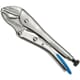 Grip wrench