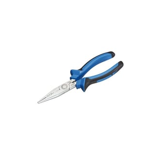 Gedore 8133 Multiple pliers 180 mm