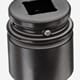 Gedore K 32 S Impact socket witt impact-fix lock