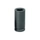 Gedore K 32 SL Impact socket 3/4'' impact-fix lock, long pat