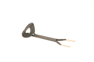 iDuctor ID Coil 70-200 Stearing stick heater