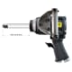 PAOLI DP217 AL  IMPACT WRENCH 3/4", MAKS 1700NM (320-1100NM)