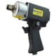 PAOLI DP320 IMPACT WRENCH 1", MAKS 3728NM