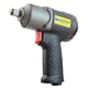 PAOLI DP1000  IMPACT WRENCH 1", MAKS 1150NM (200-1300NM)