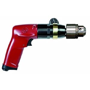 CP1117P05 Drill ATEX / EX . 500rpm.1hp,13mm