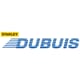 Stanley Dubuis logo