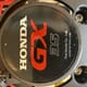 SPT DHD58-GX.5