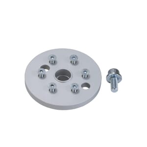 AGP C16 FLUSH CUT FLANGE KIT