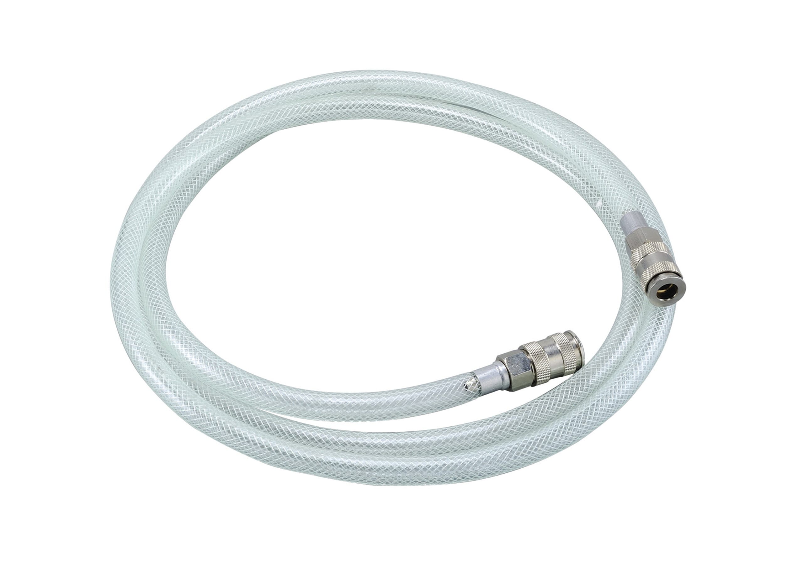 AGP Vacuum hose SP TOOLS