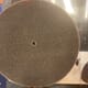 AGP SB9 Sanding disc grit 100 20 pk.3