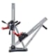 AGP AS200 DRILL STAND