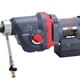 AGP DM9  RIG-MOUNTED DRILL MOTOR