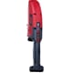 AGP SB9 Drywall sander4