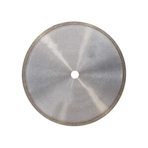 SPT PORCELANATO HOT PRESSED DIAMANT 125MMX8X1,6