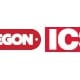 OREGON ICS logo