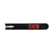 ICS GUIDEBAR 695 F4 29 Segm. 40CM