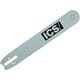 ICS Guide Bar 29 segm 613-680