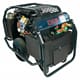 ICS P95  (STANLEY HP8) 18 Hp Power Pack 20/30L min