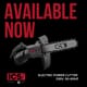 ICS CD 35_Banner_EN (002)