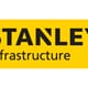 Stanley Infras logo