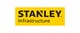 Stanley Infras logo