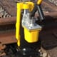 STANLEY STN-TJ12-Track-Jack_BS_3_INF