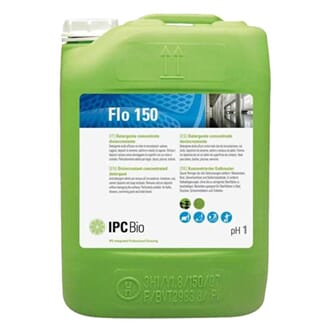 IPC FLO 150  10L