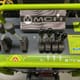 MCH H780HT-GX.8