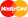 02mastercard.png